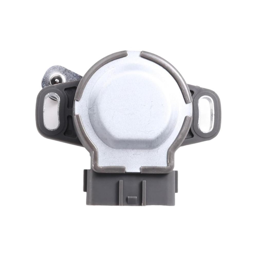 Throttle Position Sensor TPS MK386457 For Mitsubishi Fuso Canter FE 198300-8140