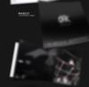 ChRocktikal (SIYEON, DREAMCATCHER) [We Break, You Awake] 1st ALBUM