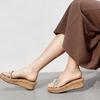 Staccato Women S Slipper Viniru13 25S Eyb91wit