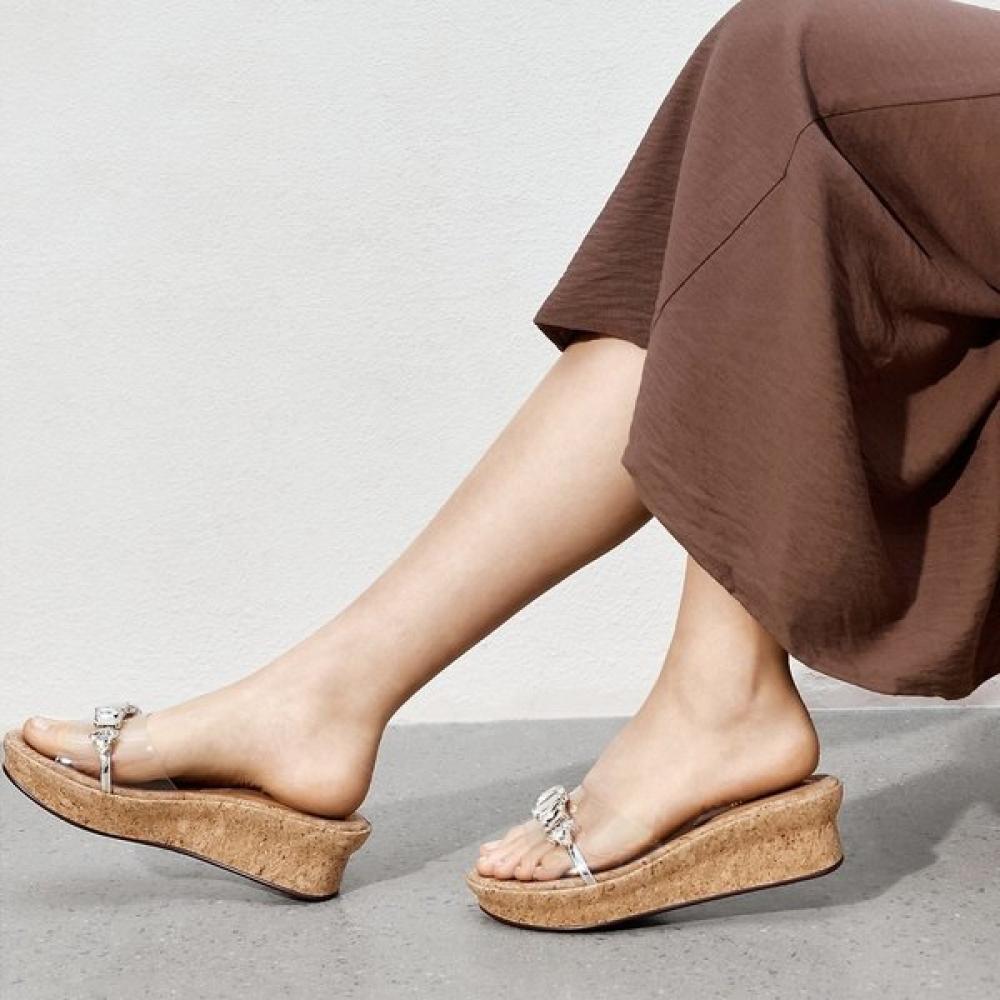 Staccato Women S Slipper Viniru13 25S Eyb91wit