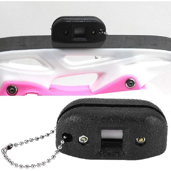 Ice Skate Sharpener, Width Adjustable Ice Skates Blade Grinder Portable Ice Skates Blade Sharpener Sand Ice Skates Blade Grinding Tool,Other extreme