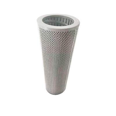 Excavator Hydraulic Oil Filter P805 for KS-H114;PC150-1;PC200-1;PC200-2;PC200-5;EC180B; DX420LC;DX420LC-9C;