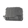 45280-3B811 Transmission oil pan for hyundai Veloster Sonata Tucson IX35 for kia Sportage Optima forte Valve Body Cov