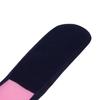 Pet Grooming Hammock Cat Dog Hammock Nail Cutter Hanging Bag Anti-Scratch Bite Medicine Fixing Bag