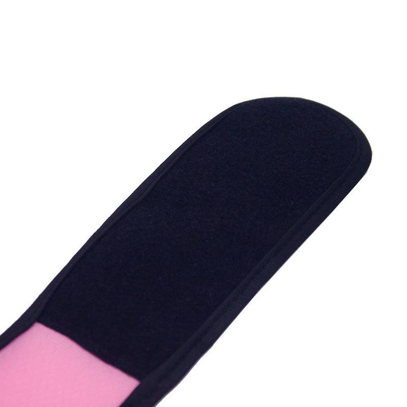 Pet Grooming Hammock Cat Dog Hammock Nail Cutter Hanging Bag Anti-Scratch Bite Medicine Fixing Bag