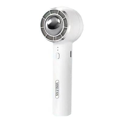 Accessori per computer – Ventilatori e condizionatori USB