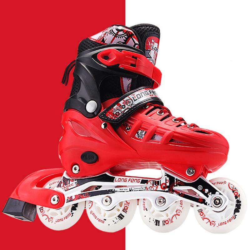 remote control skating shoes