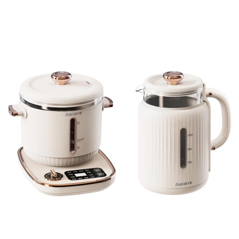 Многофункциональный набор для поддержания здоровья Aibaili