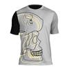 Motocross Jersey Youth Dirt Bike Kids Bmx Shirt Off Road Mtb Jersey Men Motocycle Shirt Enduro DH MX Jersey Cycling Tops