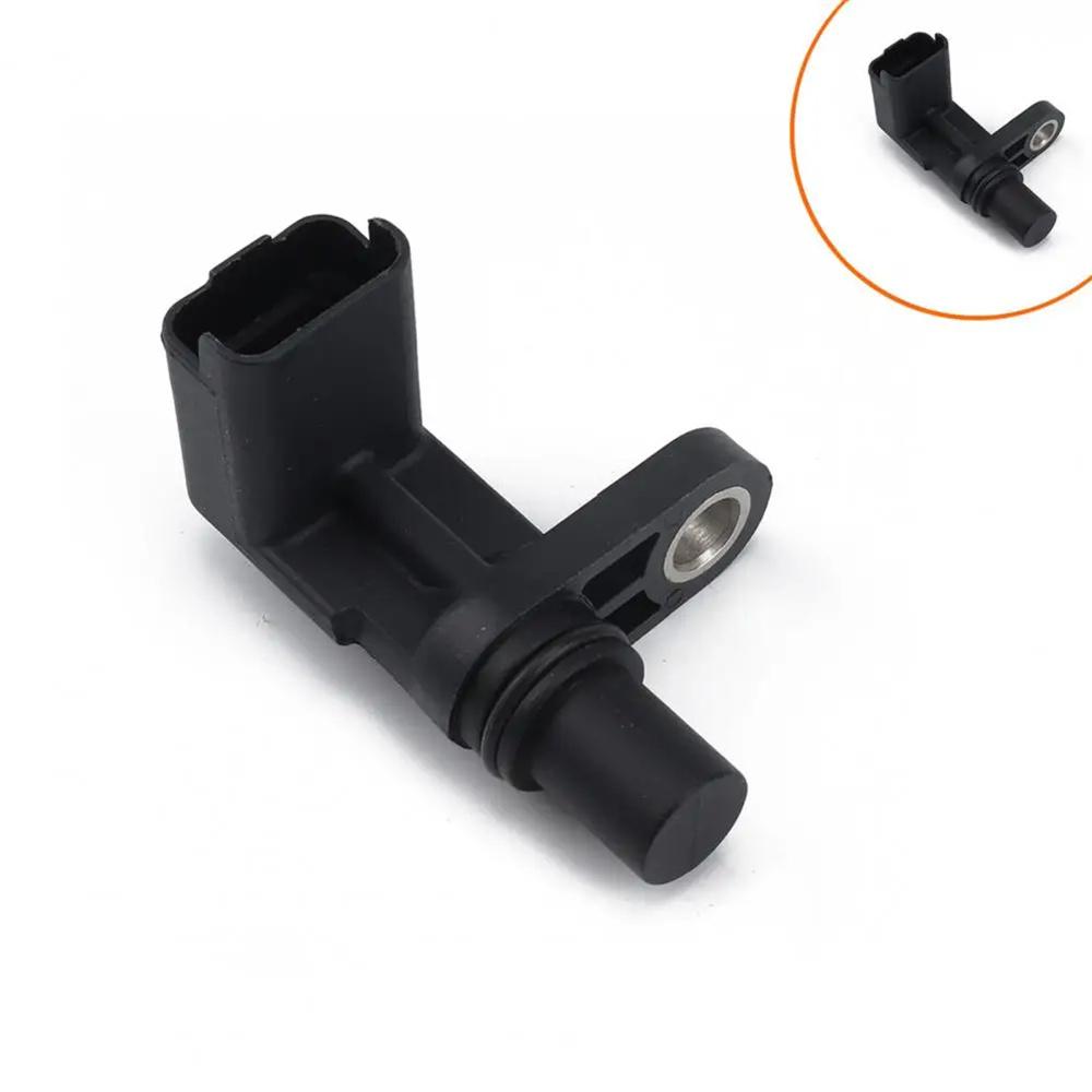 2PCS Camshaft Position Sensor 13627588095 For Peugeot BMW MINI