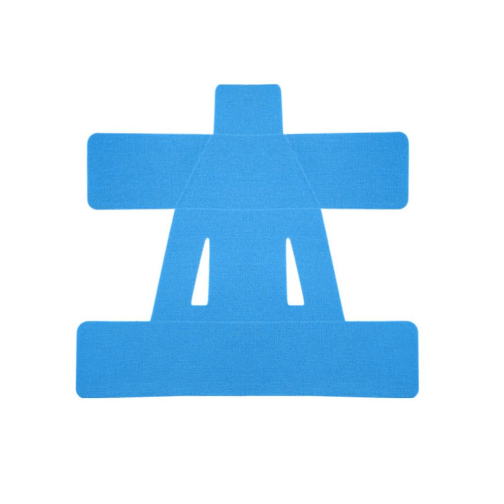 Kinesiology Tape Elastic Shoulder Tape