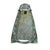 Opack Outdoor Changing Tent