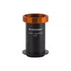 Celestron C8hd Focus Tube Astronomical Photography Main Mirror Photography Sleeve Rear Intercept Extension Ring Telescope Accessories