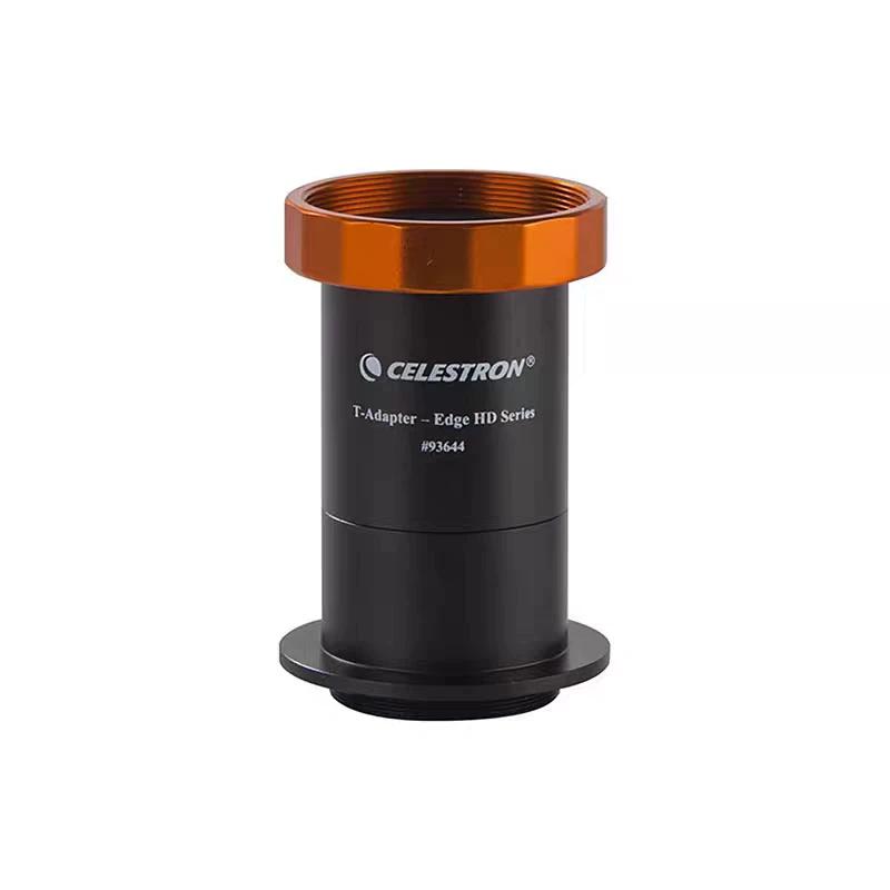 Celestron C8hd Focus Tube Astronomical Photography Main Mirror Photography Sleeve Rear Intercept Extension Ring Telescope Accessories