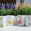 tk198-Design Mug 4p-Meet Music