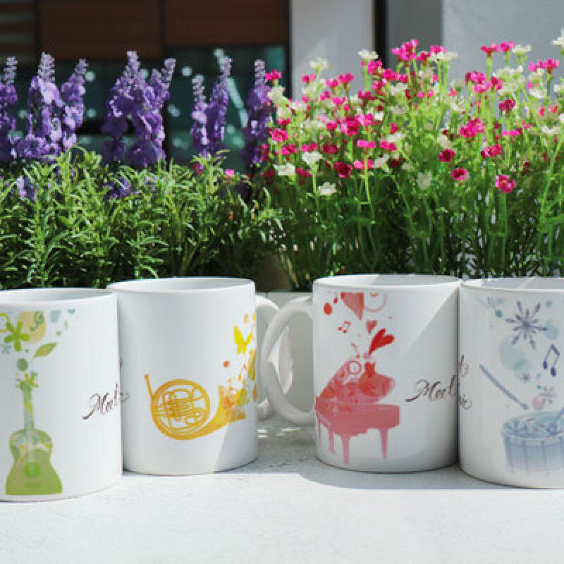 tk198-Design Mug 4p-Meet Music