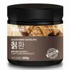 Joeun Herb Premium Arrowroot Pills 1 Pcs 250g
