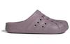 Adidas Adilette Clog 'Preloved Fig' IF8654