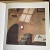 [USED] Rare! Karl KORAB's works