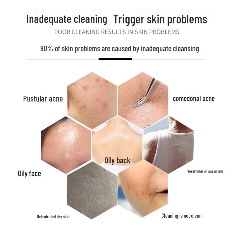 Green Valley Classic Moisturizing Goat Milk Soap