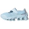 Scarpe da donna – Sneakers