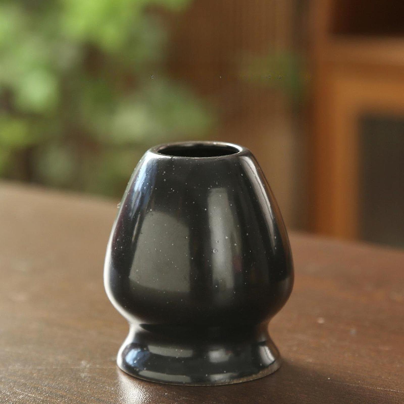 

Стеклянная кованая чаша для матча, чайный набор, чашка для чайной церемонии в японском стиле со сливом для взбивания матча, чайные аксессуары для начинающих