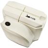 KAI Corporation SELECT100 One-Stroke Knife Sharpener AP0133