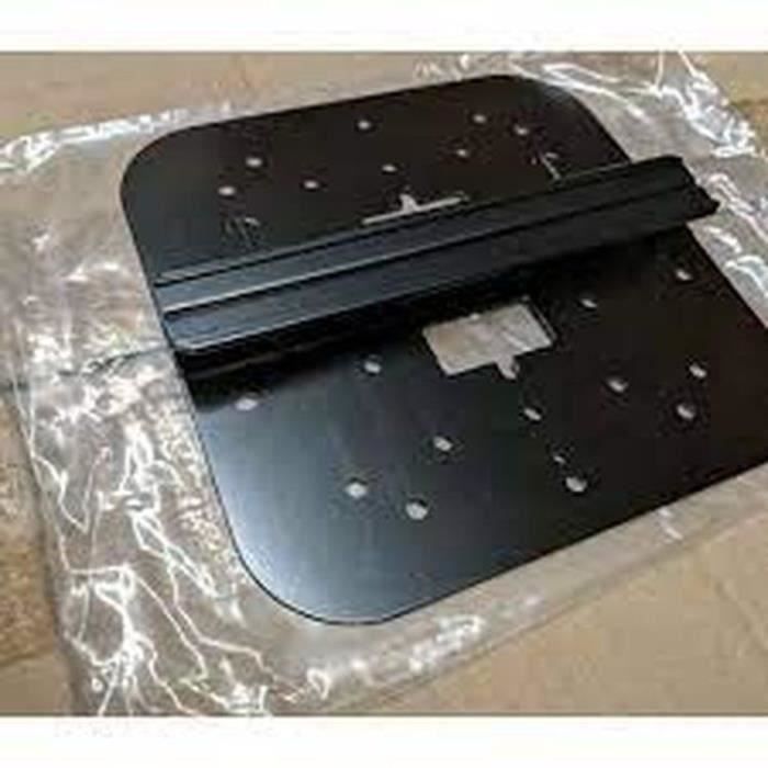 

HPE Aruba R3J19A Wall Mount for Wireless Access Points