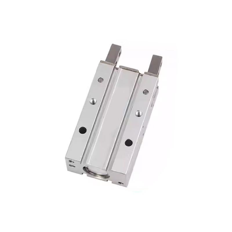 HNYH HFR20 Finger Cylinder
