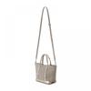 Vanessa Bruno 0pve31 V40410 018 Cabas Sequin Mini Xs Tote