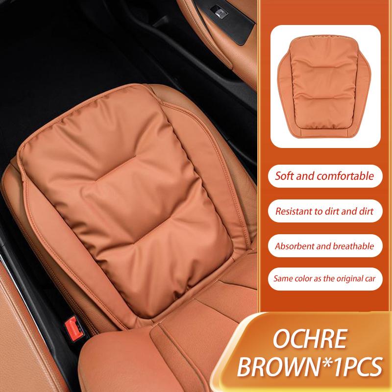Car Seat Covers interior Automobiles Seats Cover For BMW X5 X6 X7 E39 X1 X2 X3 X4 E81 E82 E87 E88 F20 F21 Interior Auto Accessor