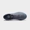 KAILAS Jieshan GTX Low-Cut Men's Hiking Shoes