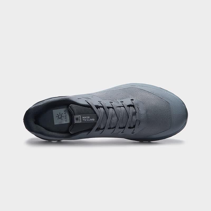 KAILAS Jieshan GTX Low-Cut Men's Hiking Shoes