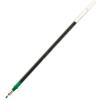 Pilot Refill High Tech C Colleto 0.4mm Green LHKRF10C4G