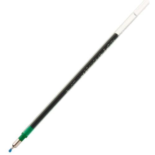 Pilot Refill High Tech C Colleto 0.4mm Green LHKRF10C4G