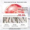 Cai Le Bifida Ferment Lysate Scalp Cleansing Milk