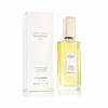 Scherrer Jean-Louis Scherrer Eau De Parfum 50ml Incolore