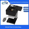 Lu Fang GDZ-N10 Inkjet Archiving Stamp Printer