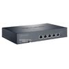Tp-Link Multi-WAN Gigabit Enterprise Router CN Plug (adapter Included)