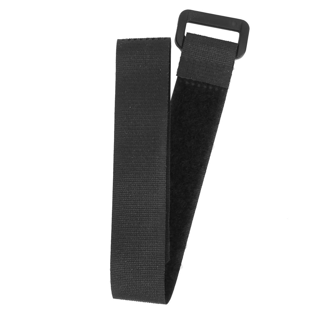 RC Flugzeug Motor Set 2212 KV2200 - Bürstenloser Motor Mit Propeller & Regler