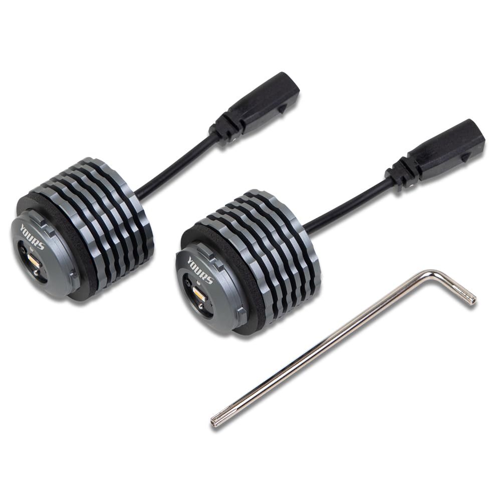 

ВАШ Land Cruiser 250 Специальные Дневные Ходовые Огни Цветные Лампы Светодиодные Синие Янтарные Toyota LANDCRUISER 250 Кастомные Детали Дизайн S Свет/Положение [Янтарный]