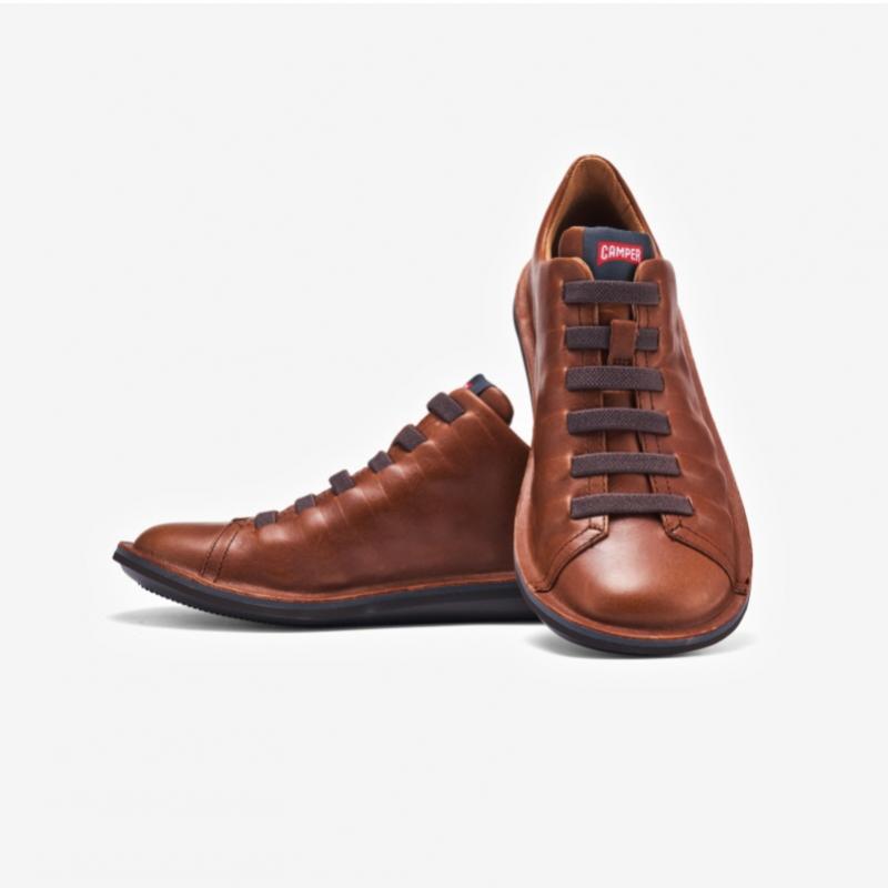 Camper Beetle Sneakers 18751 049