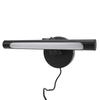 3 Color Temperature LED Mirror Light Bar Stepless Dimmable LED Picture Light  Gallery