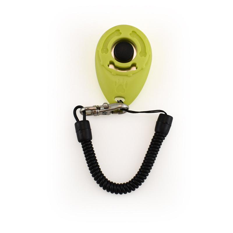 

Дрессировка собак Свисток Кликер Товары для дрессировки собак Флейта для собак Дрессировка домашних животных Кликер Инструкции по коррекции поведения домашних животных