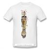 T-shirts e tops – T-Shirts