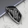 Tpu Car Key Case Cover Shell Holder For Roewe Rx5 I6 I5 Rx3 Rx8 Erx5 Ang Mg Zs Ev Mg6 Ezs Hs Ehs Marvel X Marvel R Electric