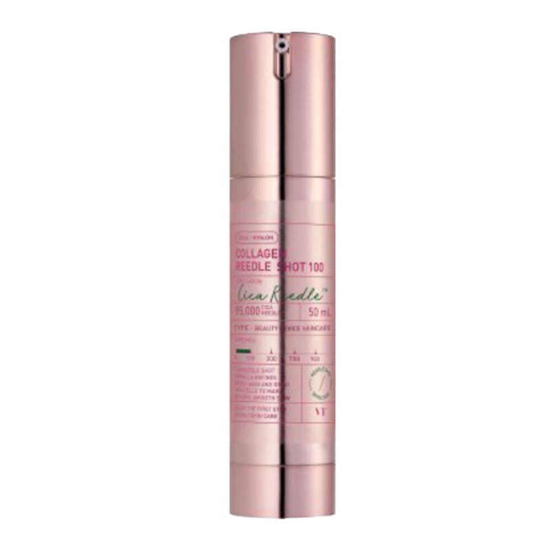 VT Collagen Reedel Shot Collagen 100 50мл 50ml