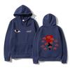 New Spring Autunm Men'S Sweatshirts Berserk