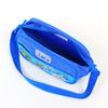 Takanami Create Thomas the Tank Engine School Shoulder Bag, Blue [138962] - Perfect for Preschoolers, Toddlers, and Children Starting Kindergarten, Go