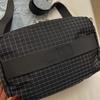 Lightweight Mobile Phone Bag Women's Shoulder Crossbody Bag